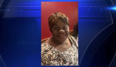 Missing 70-year-old from Fort Lauderdale reunited with family - WSVN 7News | Miami News, Weather, Sports