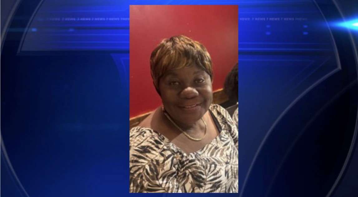 Missing 70-year-old from Fort Lauderdale reunited with family - WSVN 7News | Miami News, Weather, Sports