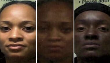 Broward woman accused of taking teaching exams for educators – NBC 6 South Florida