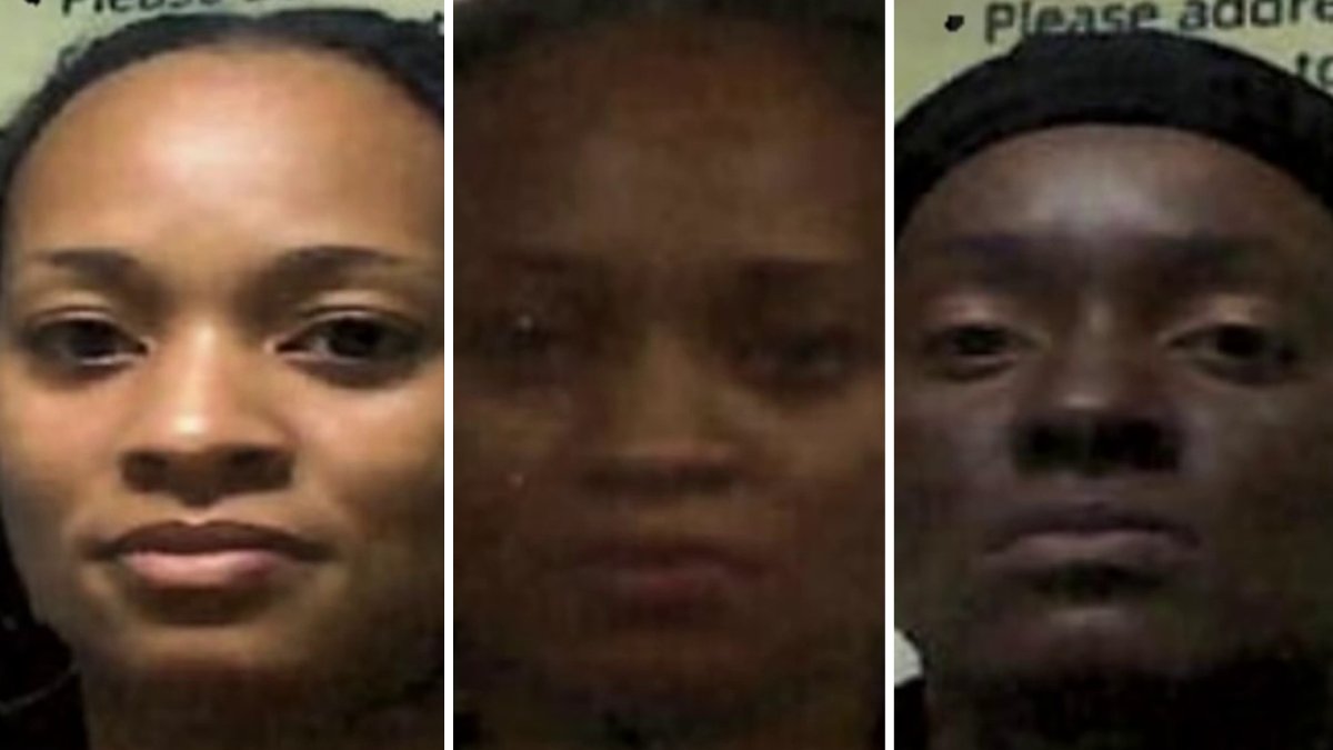 Broward woman accused of taking teaching exams for educators – NBC 6 South Florida