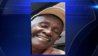 BSO searching for 84-year-old man missing from Lauderdale Lakes - WSVN 7News | Miami News, Weather, Sports