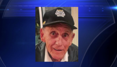 MDSO: 87-year-old man reported missing from SW Miami-Dade found safe - WSVN 7News | Miami News, Weather, Sports