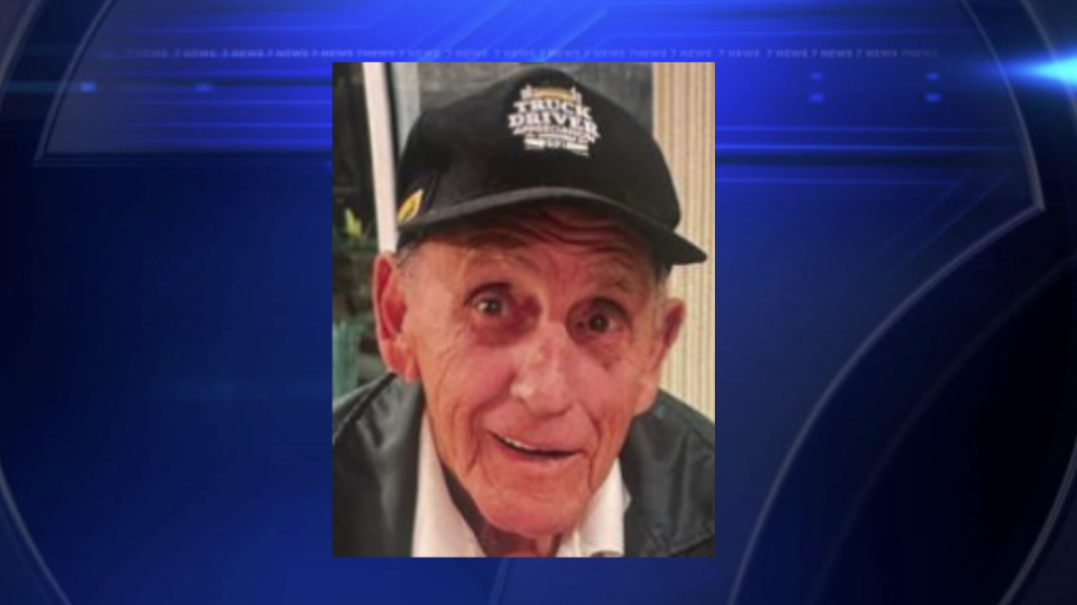 MDSO: 87-year-old man reported missing from SW Miami-Dade found safe - WSVN 7News | Miami News, Weather, Sports
