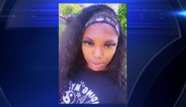 BSO detectives searching for missing 16-year-old girl from North Lauderdale - WSVN 7News | Miami News, Weather, Sports