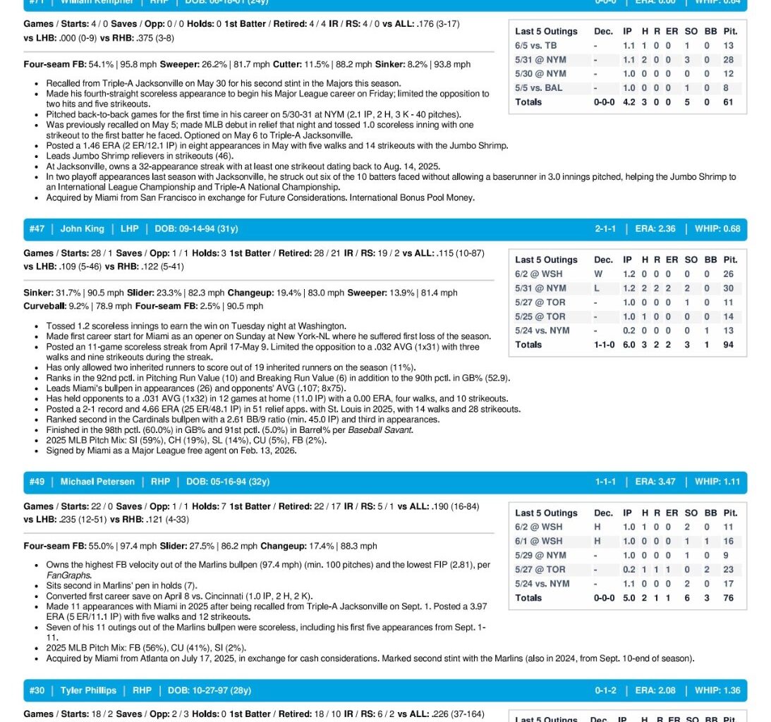 06.06 vs. TB - Marlins Game Notes-images-3.jpg