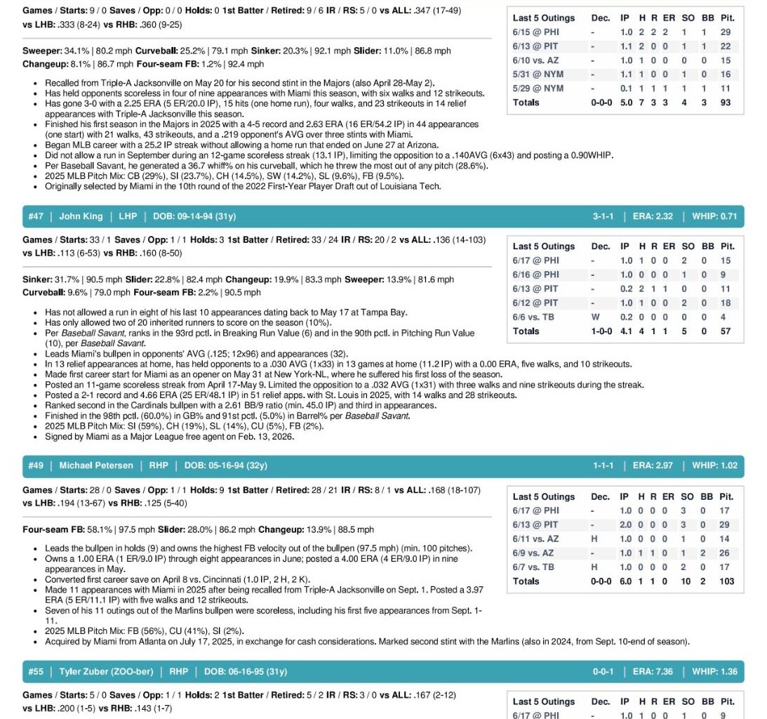 06.19.26 vs. SF - Marlins Game Notes-images-3.jpg