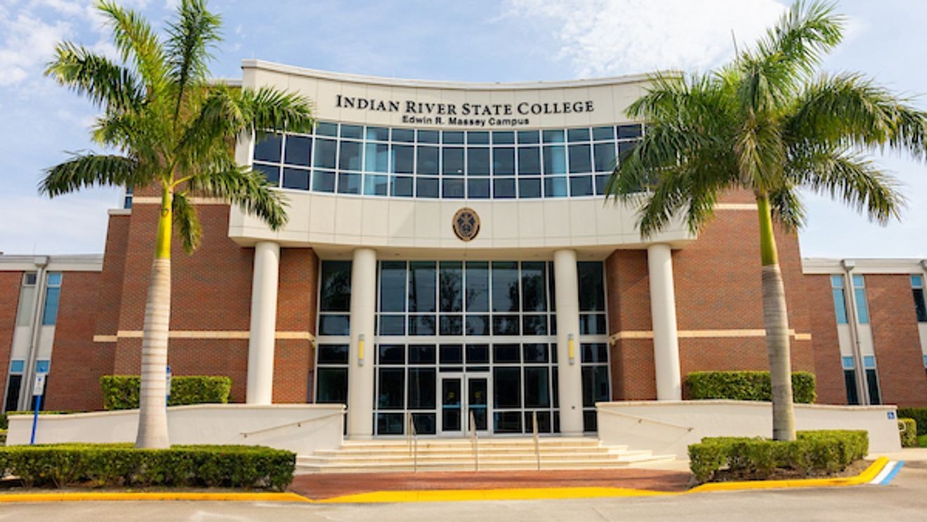 station icon