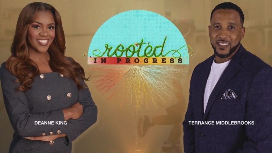 St. Pete based non-profit expanding representation and opportunities in TV and Film