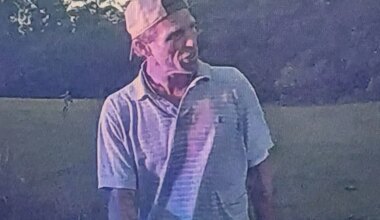 UPDATE: Suspect in multi-day manhunt found deceased in Jacksonville