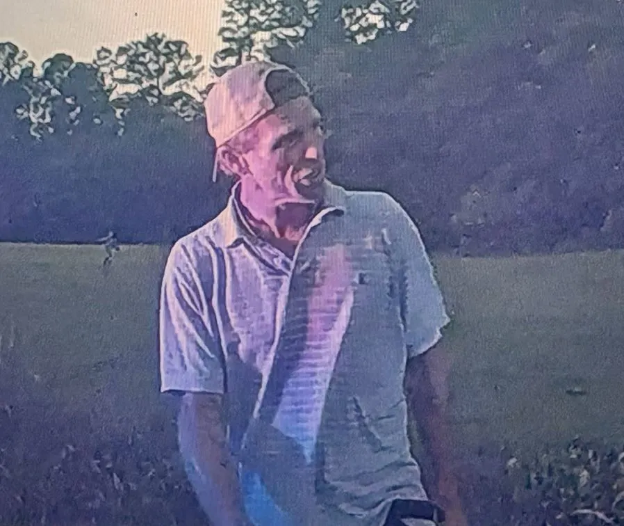 UPDATE: Suspect in multi-day manhunt found deceased in Jacksonville