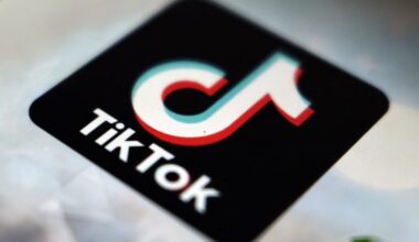 TikTok says it will suspend accounts of Florida users 14 and under