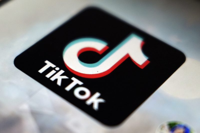 TikTok says it will suspend accounts of Florida users 14 and under