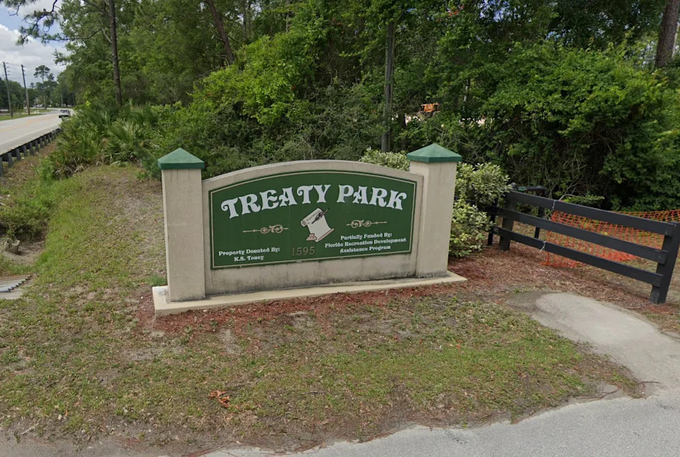 <span class="wp-caption-text">Google Maps</span>