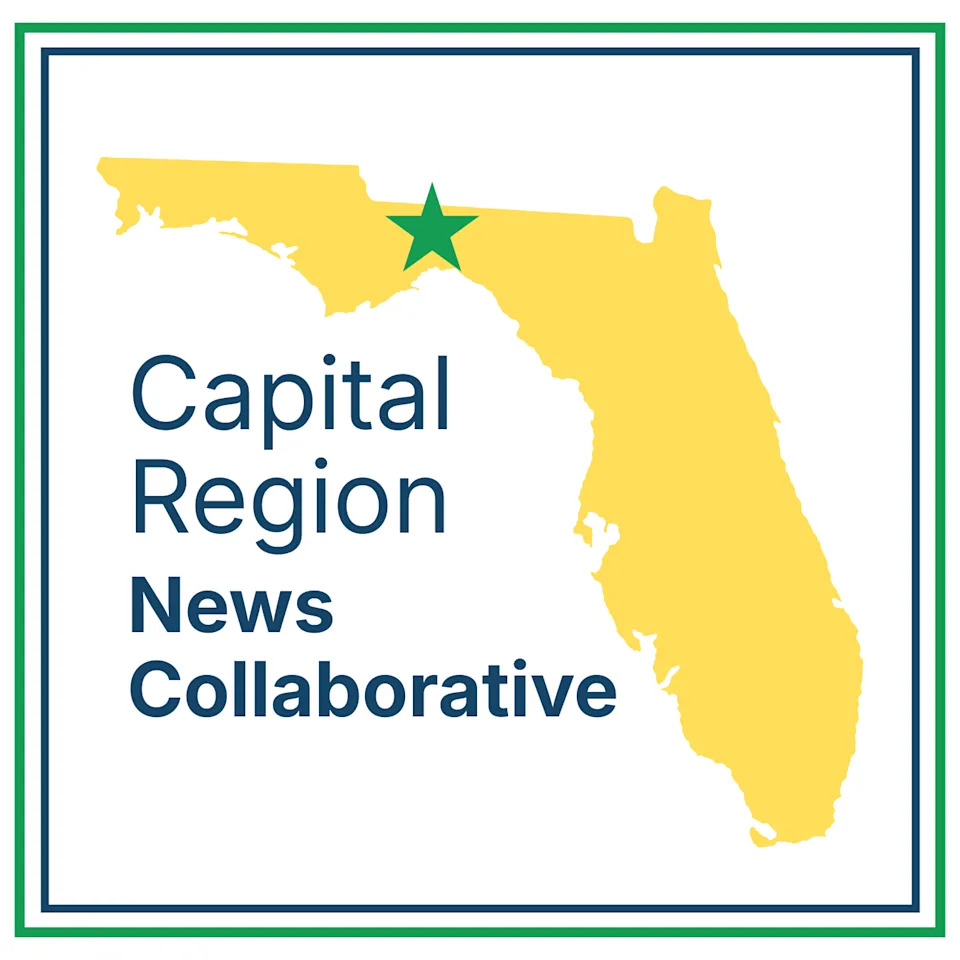 The Capital Region News Collaborative is a coalition of local newsrooms working together to expand reporting and better serve the region.