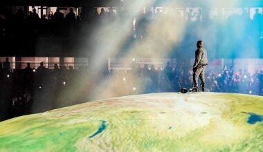 Florida Sen. Rick Scott pushes back against Ye's upcoming stadium concerts in Tampa