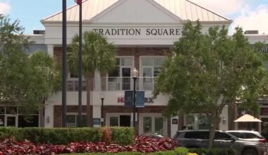 Florida AG says Tradition HOA will stop enforcing firearm ban