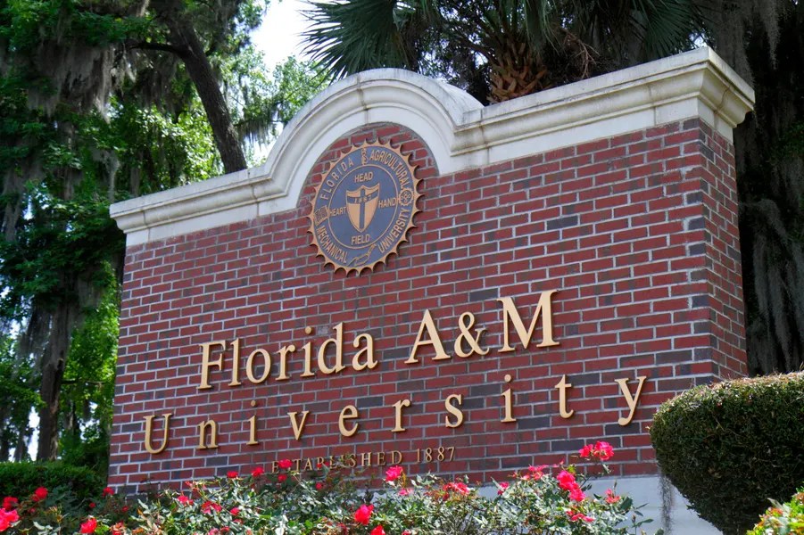 FAMU Scores Major Legal Victory In $2 Billion Underfunding Lawsuit