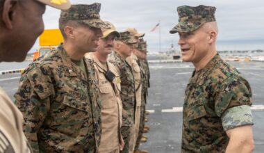 22nd MEU (SOC)