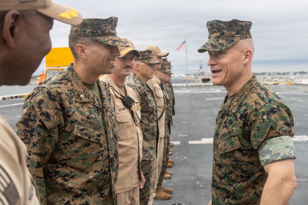 22nd MEU (SOC)