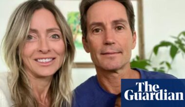 Florida couple given wrong embryo will retain permanent custody of their child | Florida