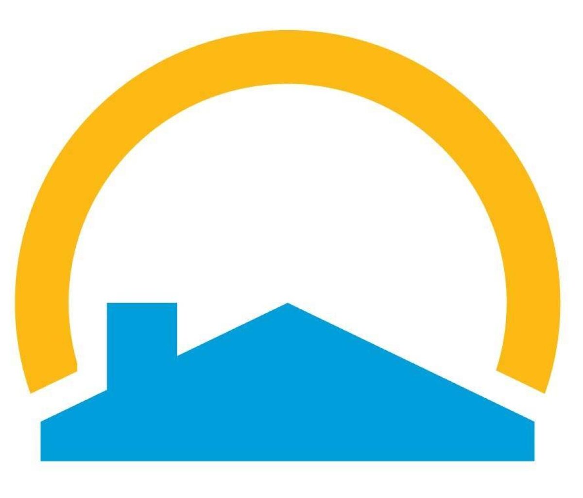 New Again Houses® Welcomes New Cash Home Buyer in Pinellas County, FL
