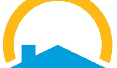 New Again Houses® Welcomes New Cash Home Buyer in Pinellas County, FL