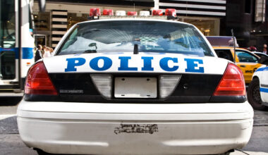 2 toddlers fatally shot in Florida apartment, deputies say