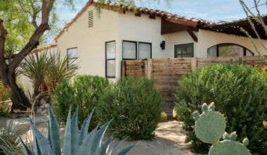 $525,000 Homes in California, Indiana and Florida