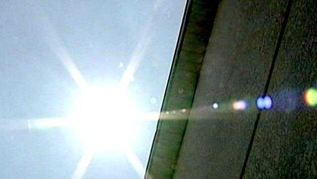 Senior Resource Alliance program offers energy bill assistance to seniors amid Central Florida heat