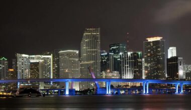Partners Group commits $220m to Breitling-branded Miami condo tower | News