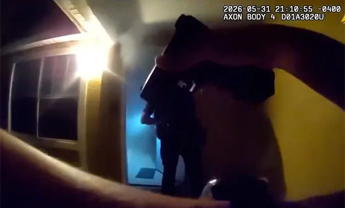 <em>Photo courtesy of the Port St. Lucie Police Department</em>