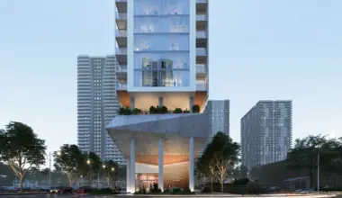 14 ROC Breaks Ground at 50% Sold in Downtown Miami's Arts & Entertainment District — PROFILEmiami South Florida Real Estate and Lifestyle