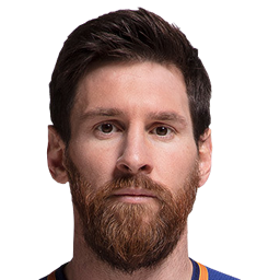 Inter Miami to earn big bucks from Messi’s participation in World Cup 2026