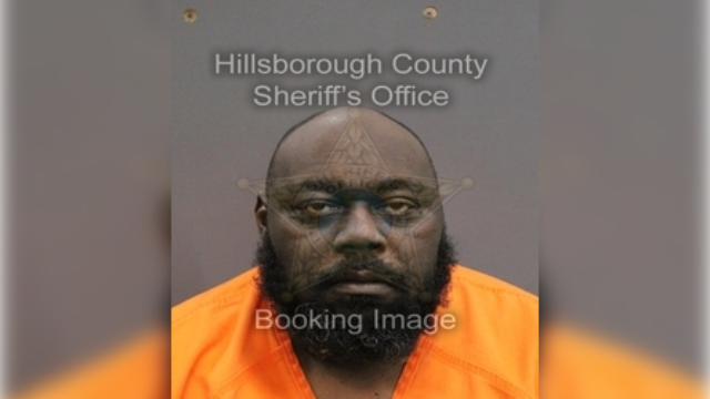‘Elf’ and ‘Couples Retreat’ actor arrested in Florida