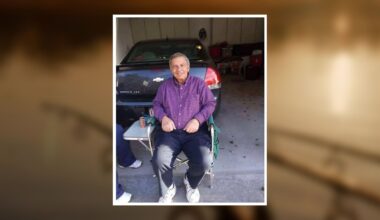 William Kenneth Kellum Obituary Jun 15, 2026