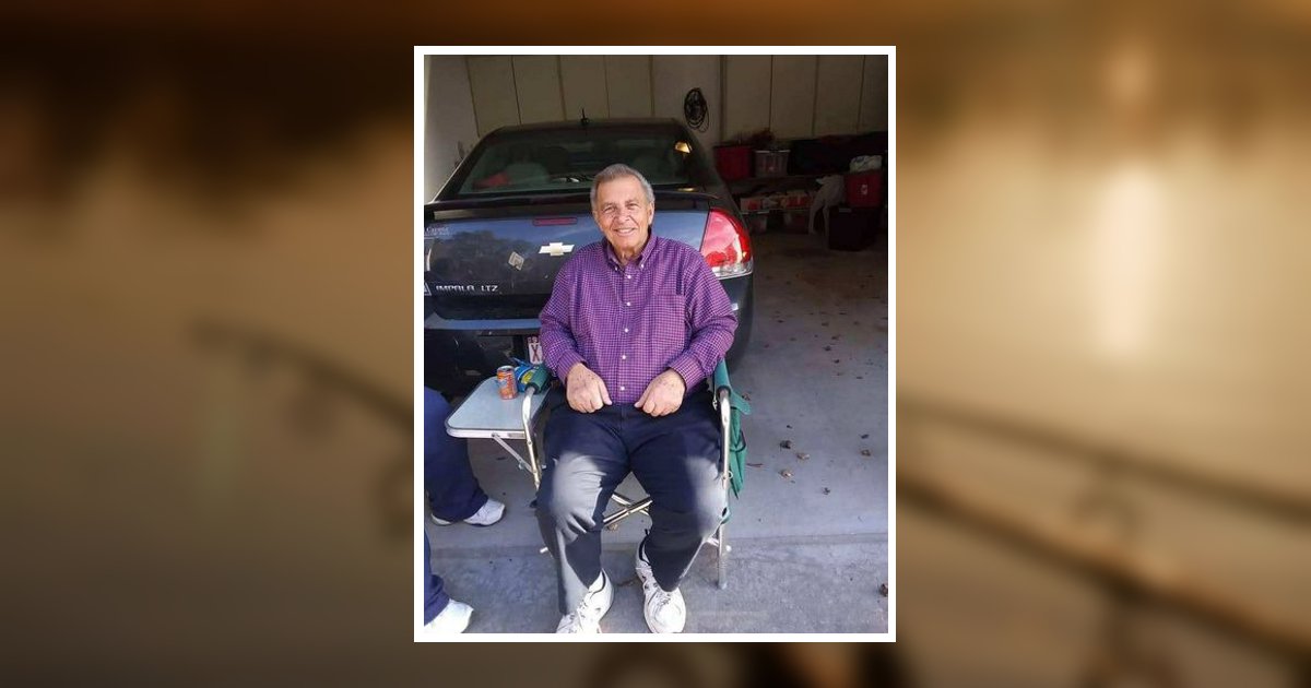 William Kenneth Kellum Obituary Jun 15, 2026