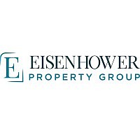 Tampa developer to bring 2,500 homes to eastern Pasco