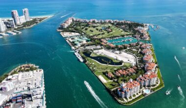 Miami-Dade May Have Made a $400M Mistake