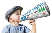 Behaviors Schools Call “Bad” That Are a Child Communicating Without the Words | Miami Autism Dad