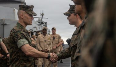 22nd MEU (SOC)