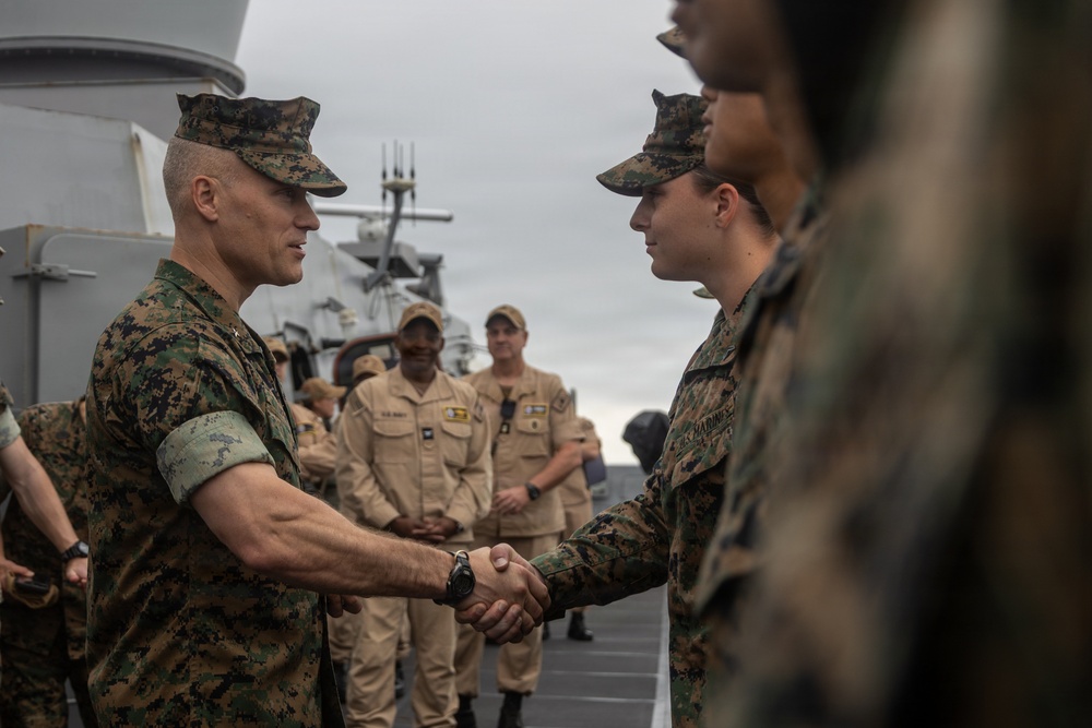 22nd MEU (SOC)