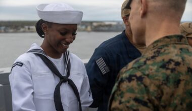 22nd MEU (SOC)