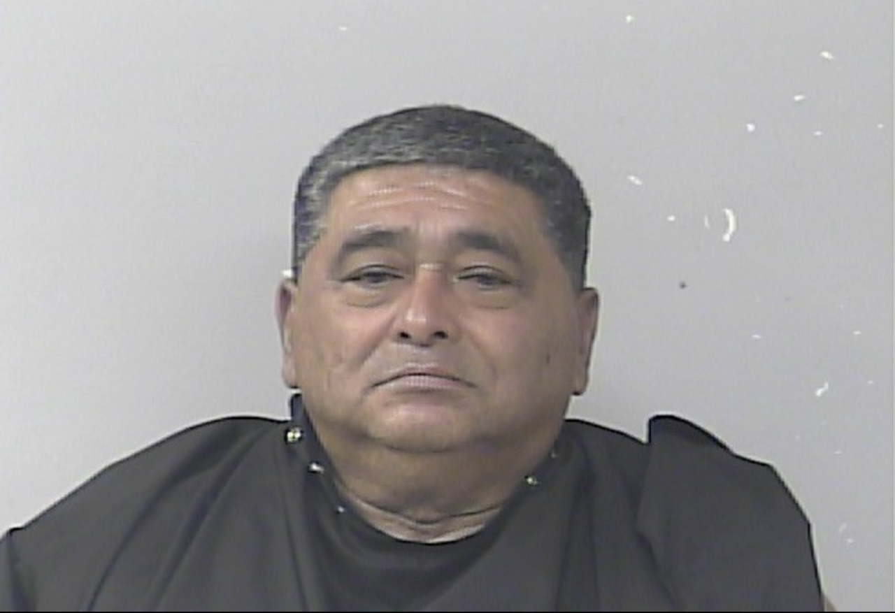 Jose Tsu Zamora
