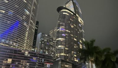 Construction Defect Lawsuits Driving Up Insurance Costs For Developers