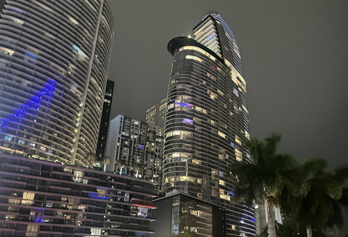 Construction Defect Lawsuits Driving Up Insurance Costs For Developers
