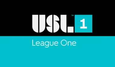 Port St Lucie and Fort Lauderdale Gaining USL League One teams