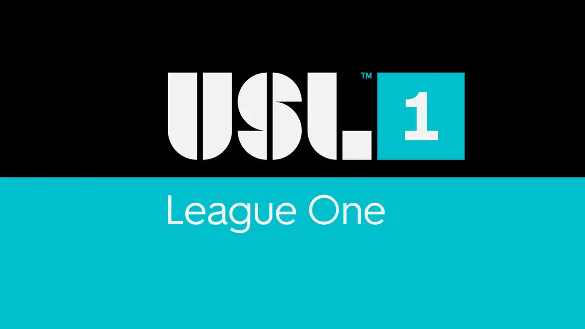 Port St Lucie and Fort Lauderdale Gaining USL League One teams