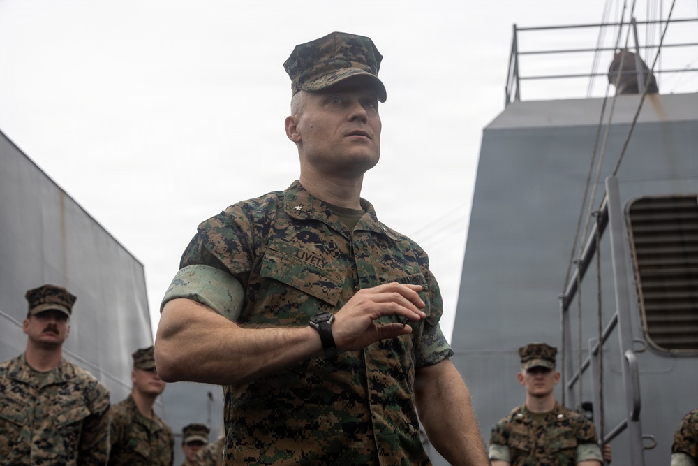 22nd MEU (SOC)