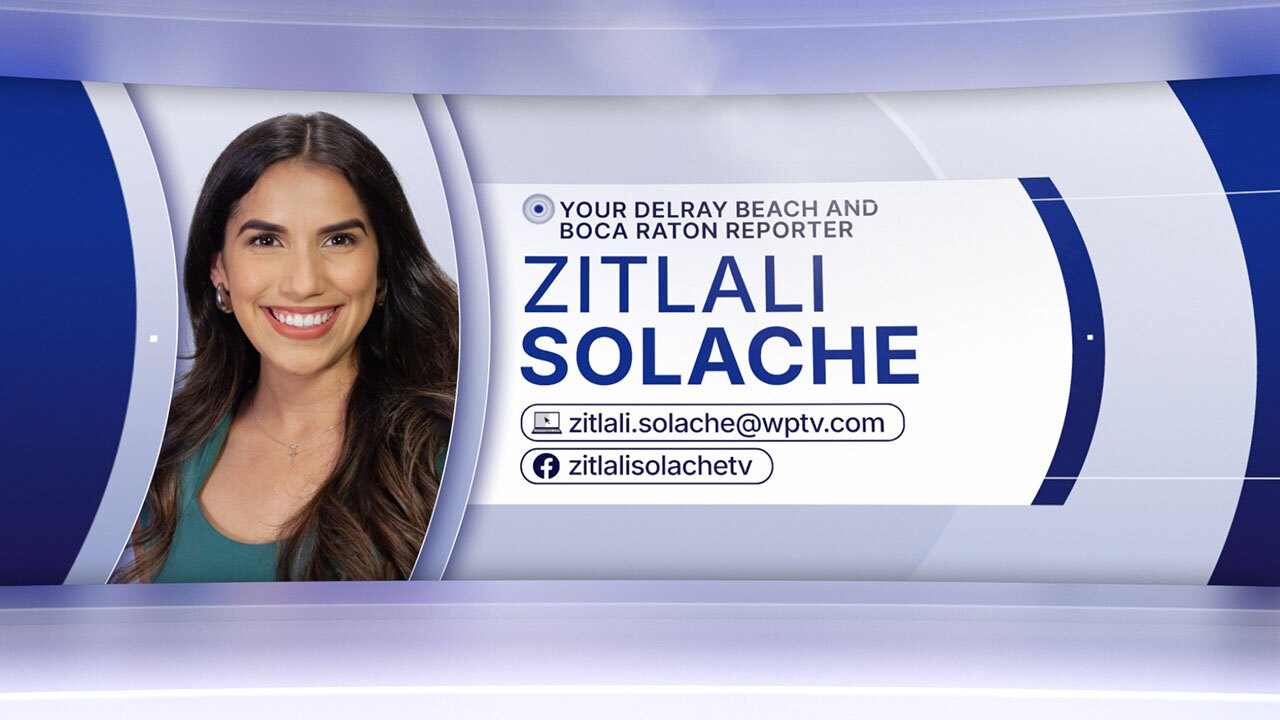 REP_CARD_ZITLALI-SOLACHE_DELRAY-BEACH-AND-BOCA-RATON.jpg