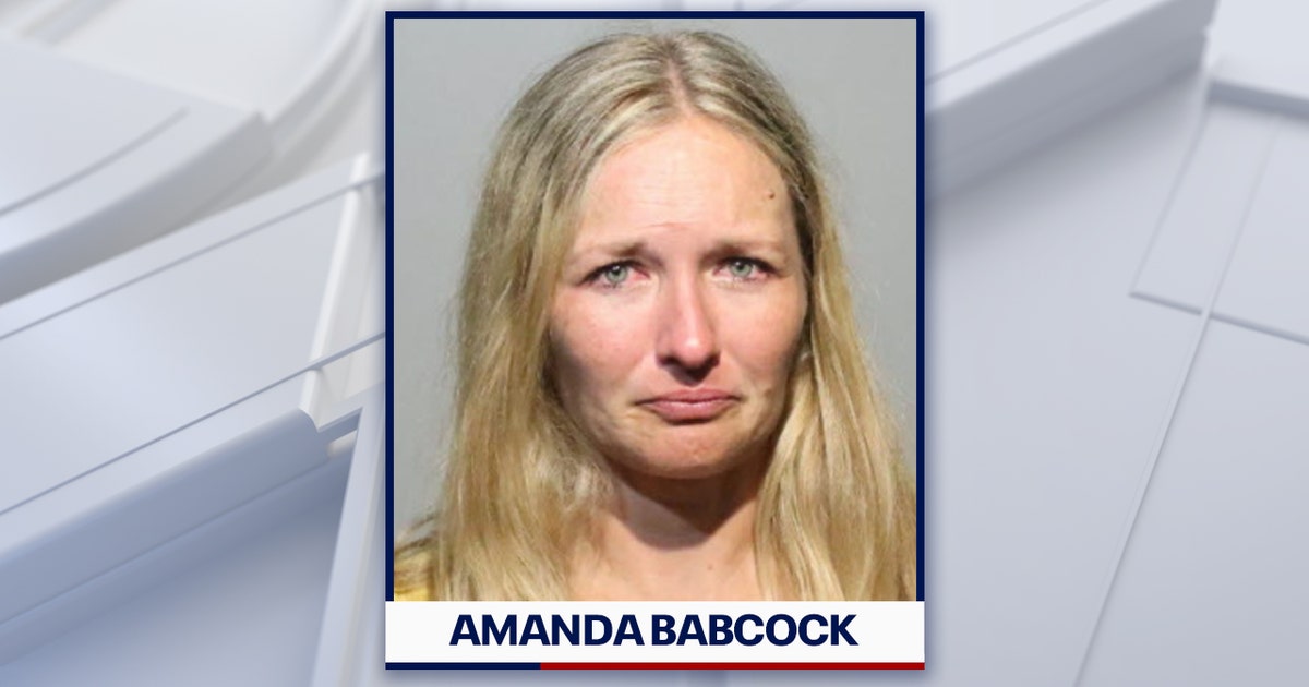 Woman charged in deadly 2025 Seminole County crash